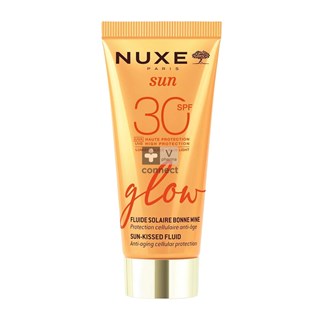 Nuxe-Sun-Fluide-Solaire-Bonne-Mine-Spf30-Glow-40-ml.jpg