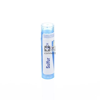 Sulfur-Granules-9ch-Boiron.jpg