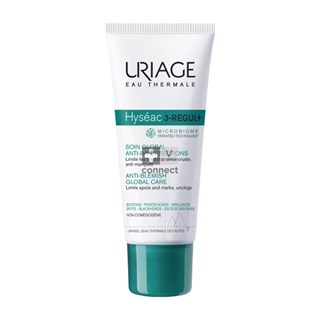Uriage-Hyseac-3-Regul-Soin-Global-anti-imperfections-40Ml.jpg