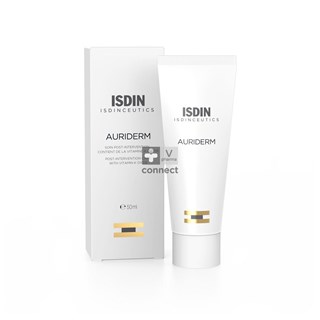Auriderm-50-Ml.jpg
