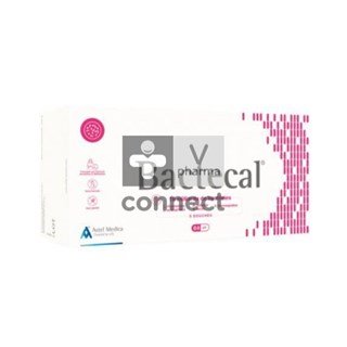 Bactecal-64-Capsules.jpg