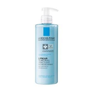 La-Roche-Posay-Lipikar-Surgras-Douche-Creme-400-ml.jpg