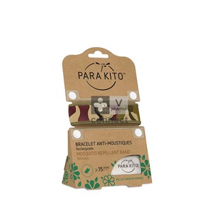 Para'Kito-Bracelet-Graffic-Camouflage.jpg