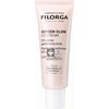 Filorga-Oxygen-Glow-CC-Creme-40-ml.jpg