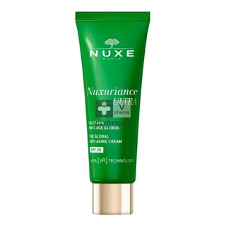 Nuxe-Nuxuriance-Ultra-Creme-Anti-Age-Global-Spf30-50-ml.jpg
