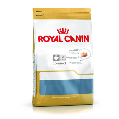 Royal Canin Bouledogue Français Adulte 3 kg