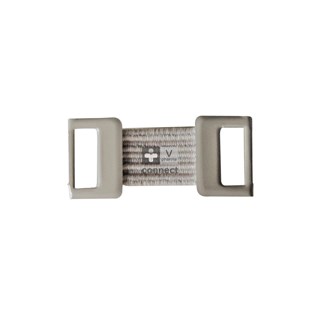 Pharmex-Agrafe-Pans.-Chair-Q.-10.jpg