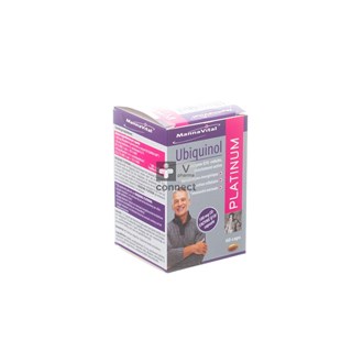 Mannavital-Ubiquinol-Platinum-60-Capsules.jpg