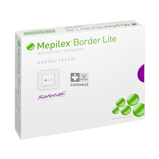 Mepilex-Border-Lite-4-X-5-cm-10-Pieces.jpg