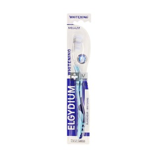 Elgydium-Brosse-A-Dents-Blancheur-Medium.jpg
