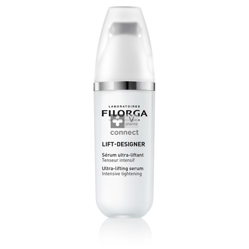 Filorga Lift Designer 30ml