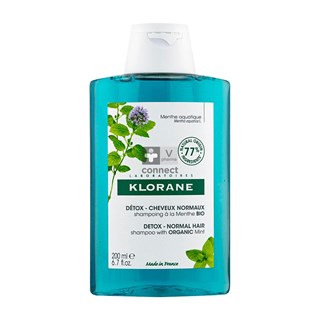 Klorane-Shampooing-Detox-Menthe-Aquatique-200-ml.jpg