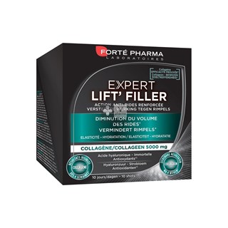 Forte-Expert-Lift-Filler10-Shots.jpg