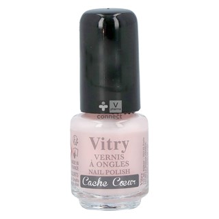 Vitry-Vernis-a-Ongles-Cache-Coeur-4-ml.jpg