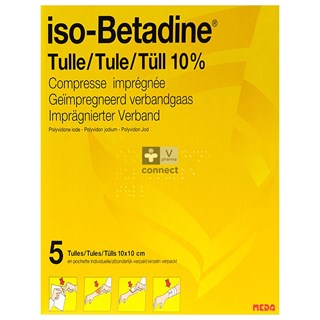 Isobetadine-Tulle-Compresses-10-cm-X-10-cm-5-Pieces.jpg