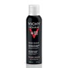 Vichy-Homme-Mousse-a-Raser-Anti-Irritations-200-ml.jpg