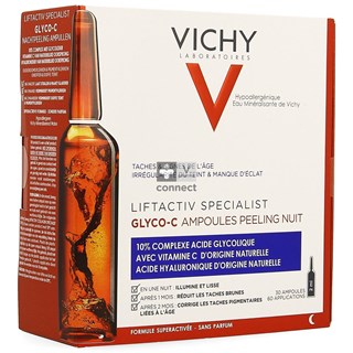 Vichy-Liftactiv-Glyco-C-30-Ampoules.jpg