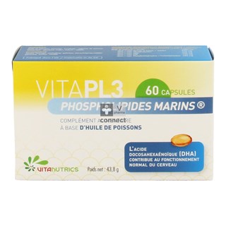 Vitapl3-60-Capsules-Molles.jpg