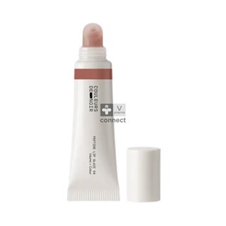 Couleurs-De-Noir-Peptide-Lip-Glaze-04-Peach-Toast.jpg