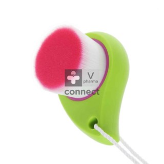 Lady-Green-Brosse-Cocooning-Nettoyante-Ultra-Douce-Visage.jpg
