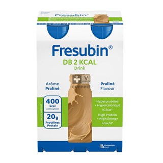Fresubin-Db-2Kcal-Drink-Praline-4X200ml.jpg