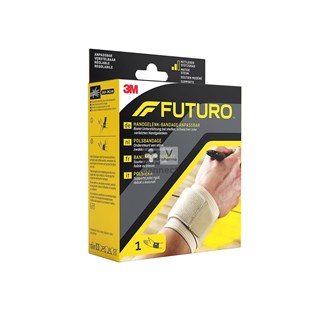 Futuro-Bandage-Poignet-Taille-Unique-Chair-46709.jpg