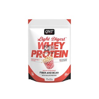 QNT-Light-Digest-Protein-Popcorn.jpg