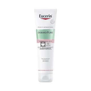 Eucerin-Dermopure-Gel-Nettoyant-Triple-Action-150Ml.jpg