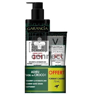 Garancia-Formule-Ensorcelante-400-ml-75-ml.jpg