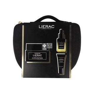 Lierac-Coffret-Premium-Creme-Voluptueuse-Anti-Age.jpg