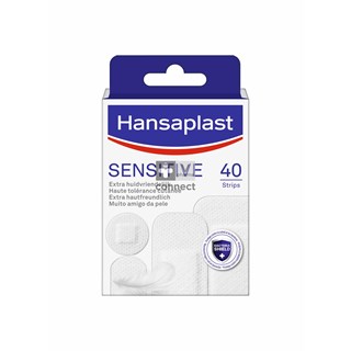 Hansaplast-Sensitive-40-Strips.jpg