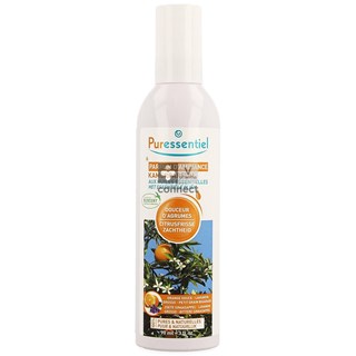 Puressentiel-Diffusion-Parfum-D'ambiance-Agrumes-90-Ml.jpg