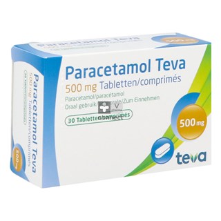 Paracetamol-Teva-500-mg-30-Comprimes.jpg