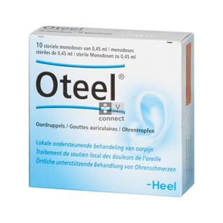 Oteel-Gouttes-Auriculaires-Monodose-10x0,45ml.jpg