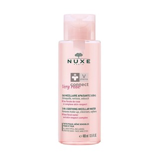 Nuxe-Very-Rose-Eau-Micellaire-3-en-1-Apaisante-400-ml.jpg