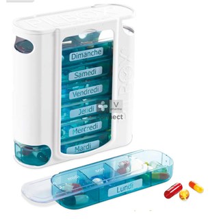 Pilbox-7-.jpg