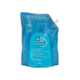Bioderma-Atoderm-Gel-Douche-Ecorecharge-1L.jpg