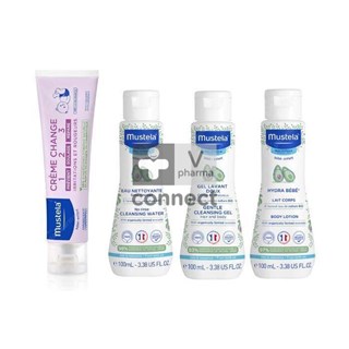 Mustela-Trousse-Voyage-Creme-Change-1-2-3-4-produits.jpg