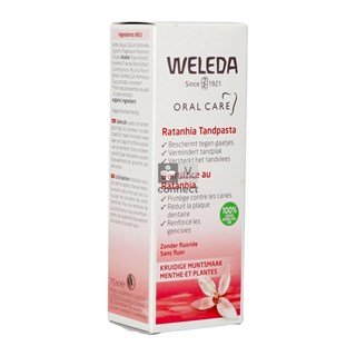 Weleda-Dentif.-75-ml-Ratanhia.jpg