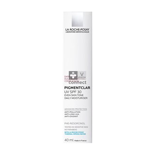 La-Roche-Posay-Pigmentclar-UV-40-ml.jpg