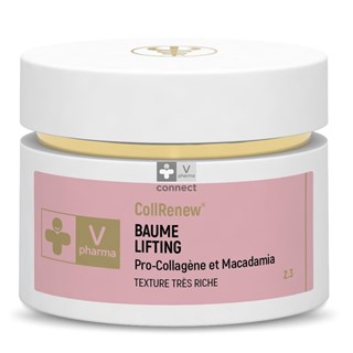 Vph-Baume-Lifting-Riche-2.3-50-ml.jpg