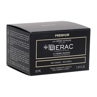 Lierac-Premium-Creme-Soyeuse-Recharge-50-ml.jpg