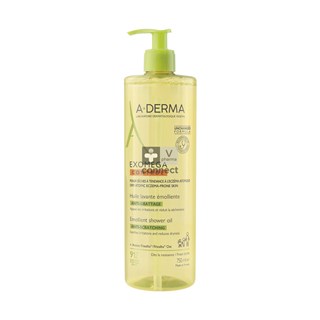 Aderma-Exomega-Contrile-Huile-Lavante-Emolliente-750Ml.jpg