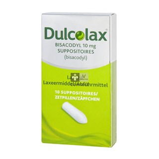 Dulcolax-Bisacodyl-Suppositoires-10x10-Mg.jpg