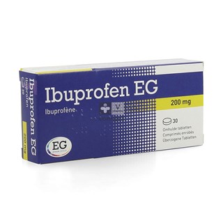 Ibuprofen-EG-200-Mg-30-Comprimes.jpg
