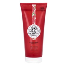 Roger-Gallet-Gel-Douche-Gingembre-Rouge-200-ml-.jpg