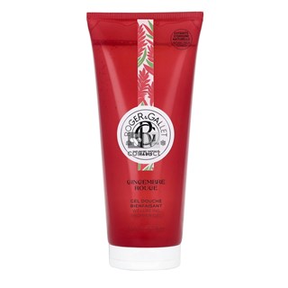 Roger-Gallet-Gel-Douche-Gingembre-Rouge-200-ml-.jpg