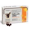 D-Pearls-3000-80-Capsules.jpg