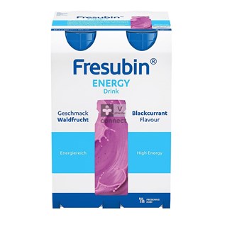 Fresubin-Energy-Drink-Cassis-4-x-200-ml.jpg