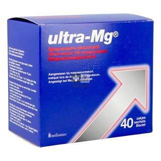 Ultra-Mg-Poudre-Sachets-40-X-3-gr.jpg